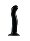 Strap-On-Me P&G Spot Dil XL - Black