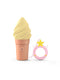 Cand'Ice by Love to Love - Vanilla Pop