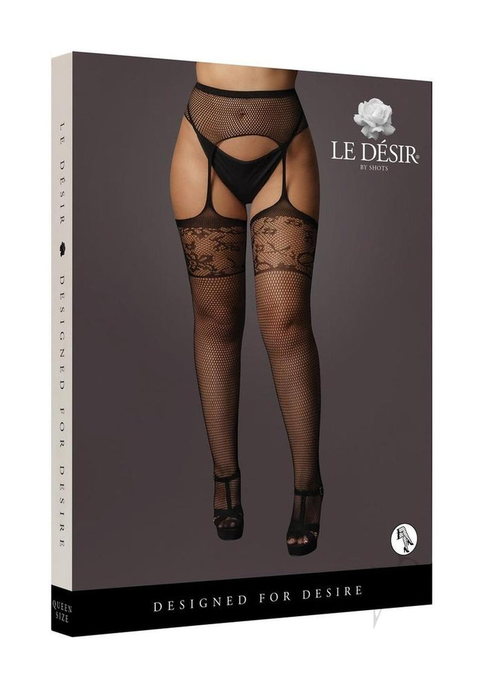 Lingerie Clothing & Accessories Hosiery